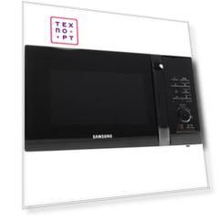 Микроволновая печь Samsung MS23H3115FK