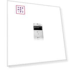 МФУ Brother DCP-L8410CDWR