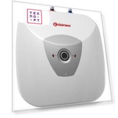 Водонагреватель накопительный Thermex H 30 U (pro)