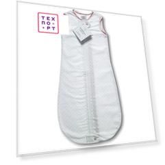 Спальный мешок для новорожденного SwaddleDesigns (SD-098PP)