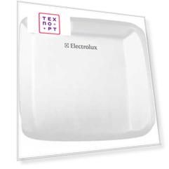 Сушилка для рук Electrolux EHDA/W-2500