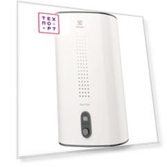 Водонагреватель накопительный Electrolux EWH 30 Royal Flash