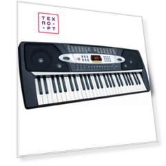 Tesler KB-5430