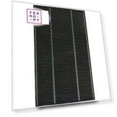 Фильтр Sharp FZ-D40DFE, угольный для KC-D41R и KC-D51R