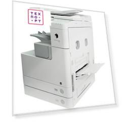 МФУ Canon imageRunner 2530i (2835B008)