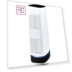 Очиститель воздуха Ballu AP-110