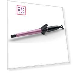 Щипцы Philips BHB871/00