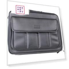 Сумка Sumdex CKN-002 Black