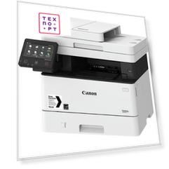 МФУ Canon MF428x