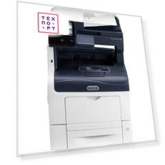 МФУ Xerox WorkCentre VersaLink C405DN