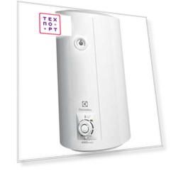 Водонагреватель накопительный Electrolux EWH 125 AXIOmatic