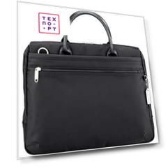 Сумка Sumdex NON-913BK Black