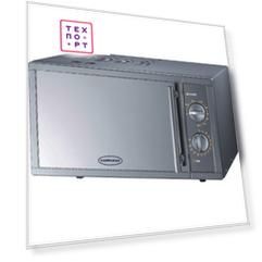 Микроволновая печь Gastrorag WD90023SLB7