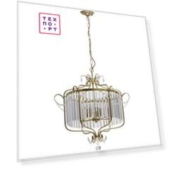 Подвесная люстра MW-Light 373014806