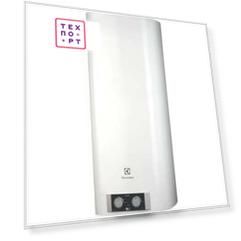 Водонагреватель накопительный Electrolux EWH 80 Formax
