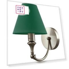 Бра Lamp4you M-01-SB-LMP-O-29