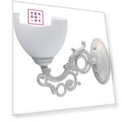 Бра MW-Light 450026501