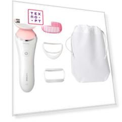 Электробритва Philips BRL140/00