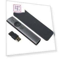 Презентер Logitech Spotlight Presentation Remote