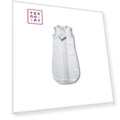 Спальный мешок для новорожденного SwaddleDesigns (SD-098KW)