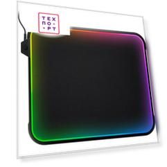 Коврик для мыши SteelSeries QcK Prism