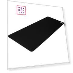 Коврик для мыши SteelSeries QcK XXL black (67500)