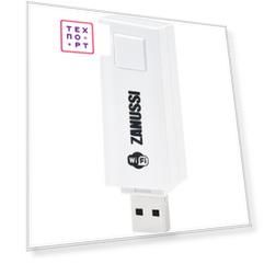 Модуль Wi-Fi Zanussi ZCH/WF-01 Smart Wi-Fi