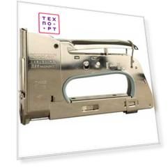 Степлер ручной Rapid R36E Cableline Rus 10-14мм 36 (5000070)