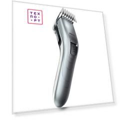 Машинка для стрижки волос Philips QC5130/15