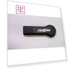 Модуль Proxima PF-BM-1.0 Bluetooth modul