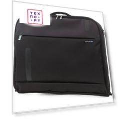 Портплед Roncato Speed, 6110-01