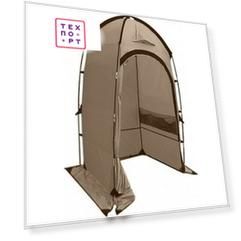 Тент Campack Tent G-1101 Sanitary tent (кемпинговый)