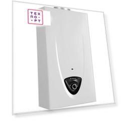 Газовая колонка Ariston FAST EVO ONT B 11 NG