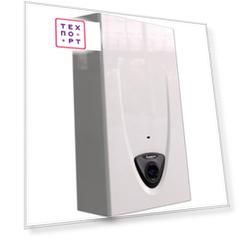 Газовая колонка Ariston FAST EVO ONT C 14 NG RU