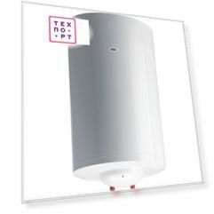 Электрический накопительный водонагреватель Gorenje TG50EBB6