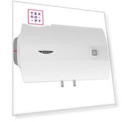 Электрический накопительный водонагреватель Ariston PRO1 R ABS 80 H (3700565)