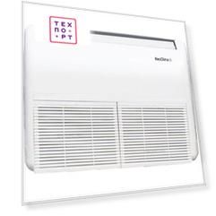 Осушитель воздуха Neoclima NDW-70