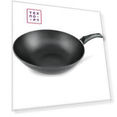 Сковорода WOK НМП d 30см 3130W