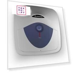Водонагреватель накопительный Ariston ABS BLU EVO RS 10
