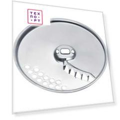 Диск для картофеля фри Bosch MUZ 45PS1