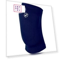 Наколенники спортивные Asics Gel Kneepad (146815-8052) р.S