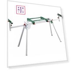Рабочий стол Bosch PTA 2400 для PCM 8S (0.603.B05.000)