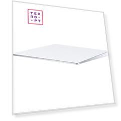 Трекпад Apple Magic Trackpad 2 (MJ2R2ZM/A)