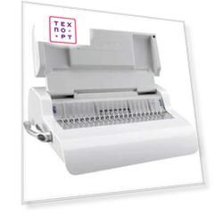 Fellowes Pulsar-E (FS-5620701)