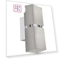 Бра Eglo 96264