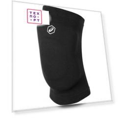 Наколенники спортивные Asics Gel Kneepad (146815-0904) р.S