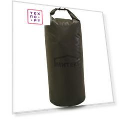 Гермомешок Митек 80 л (40157)