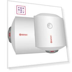 Водонагреватель накопительный Thermex GIRO 50