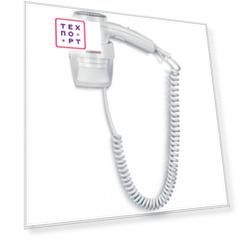 Фен Valera 554.02/038A