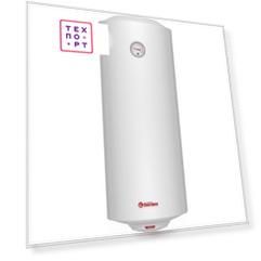 Водонагреватель накопительный Thermex TitaniumHeat 70 V Slim